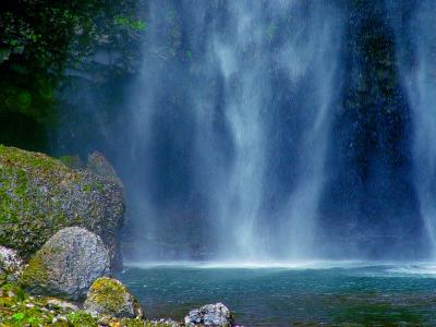 v3/20/587120/3/48793005.48793005.MultnomahFalls17.jpg