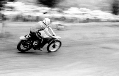 Motorcross 5