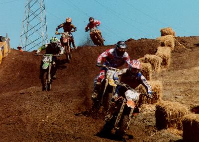 Hangtown 2005 a.jpg