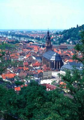Heidelberg