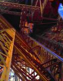 La Tour Eiffel