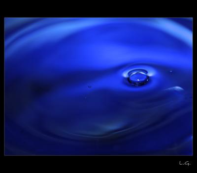 v3/20/605820/3/50943659.10_bubble.jpg