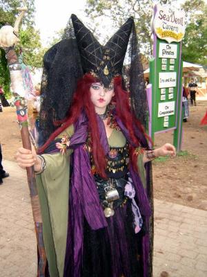 DSC00625.JPG