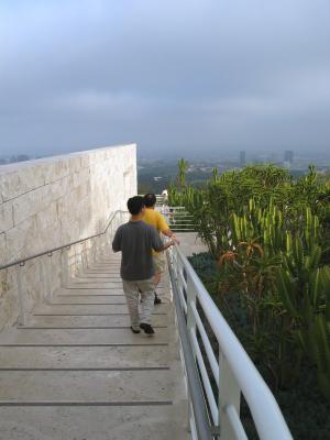 Getty