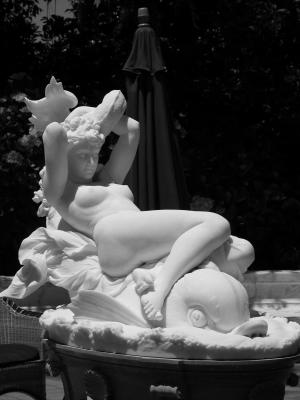 hearst_castle