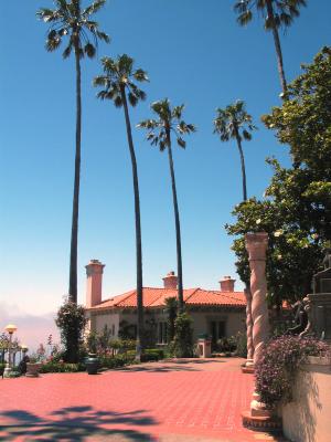 hearst_castle