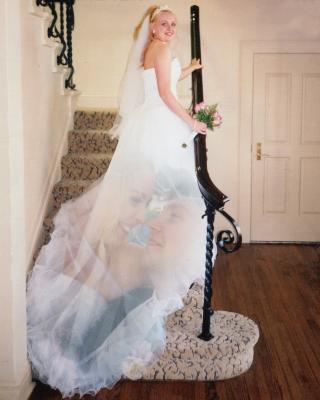 bride on stairs2.jpg