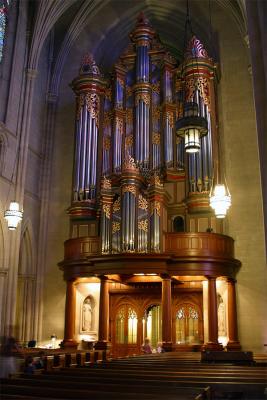 CRW_6455.jpg
