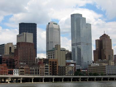 IMG_0474.jpg
