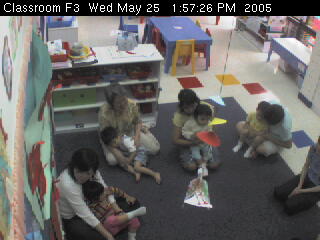 250505b.jpg
