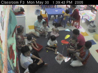 300505a.jpg