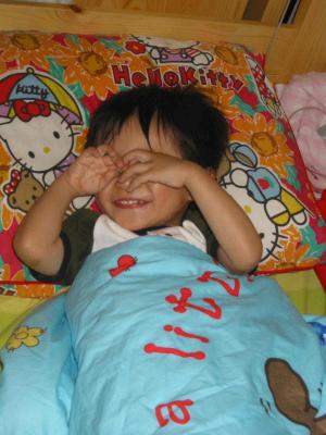19_6_05m.jpg