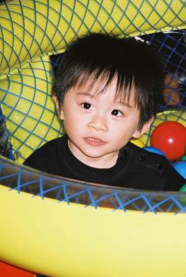300605c.jpg