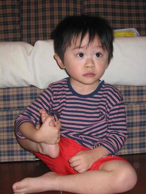 9_7_05m.jpg