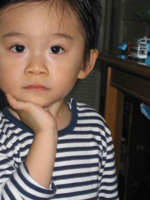 10_7_05m.jpg