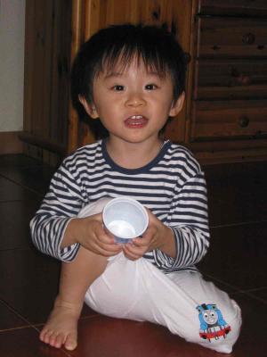 16_7_05f.jpg