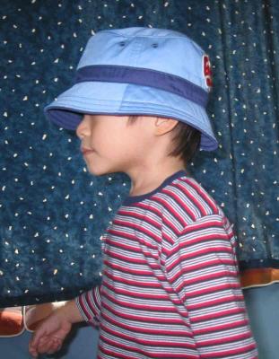 17_7_05f.jpg