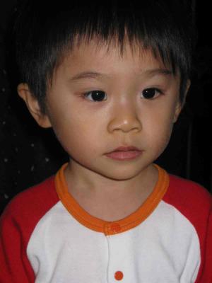 24_7_05m.jpg