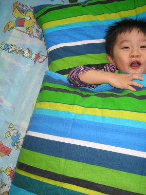 30_7_05m.jpg