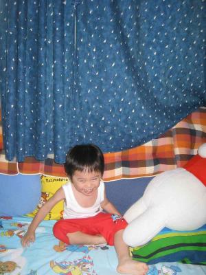 31_7_05_23.jpg
