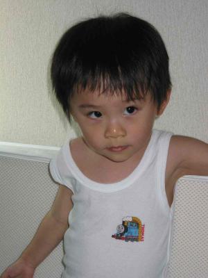 6_8_05m.jpg