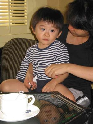13_8_05_10b.jpg