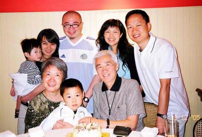 13_8_05_20b.jpg