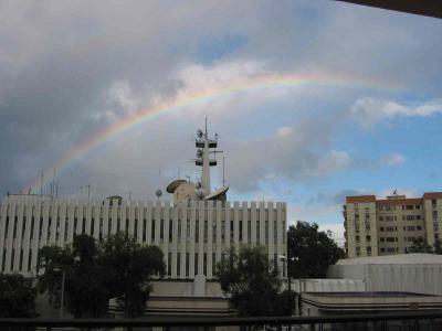 17_8_05a.jpg