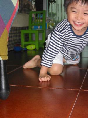 20_8_05f.jpg