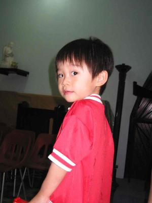 21_8_05m.jpg