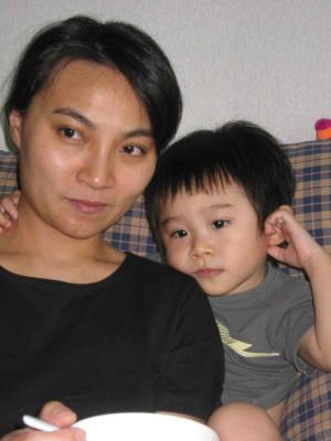 27_8_05_06.jpg