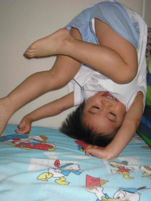 27_8_05_16.jpg