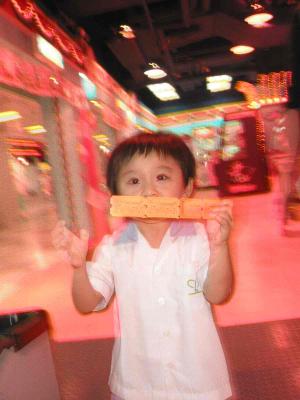 27_8_05_21.jpg