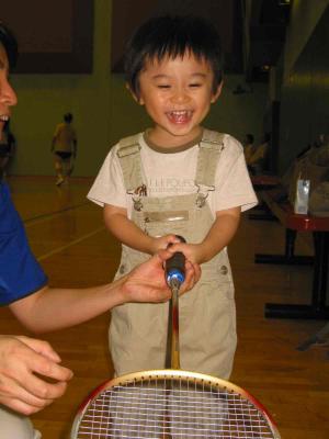 30_8_05m.jpg