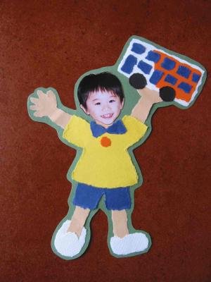 2_9_05a.jpg