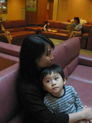 4_9_05d.jpg