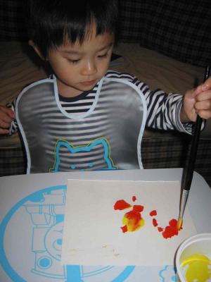 10_9_05f.jpg
