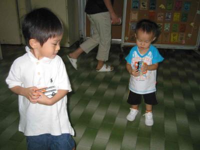 11_9_05d.jpg