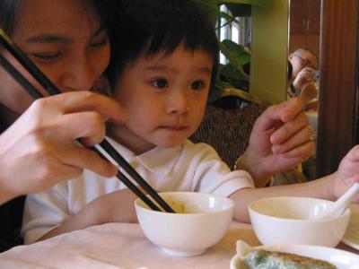 11_9_05f.jpg