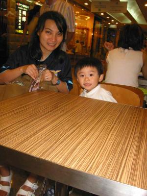 11_9_05l.jpg