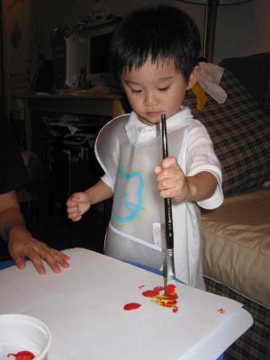 11_9_05m.jpg