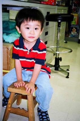100905d.jpg