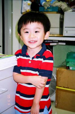 100905e.jpg