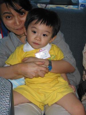 13_9_05e.jpg