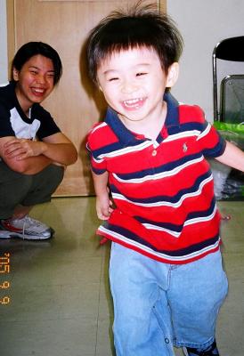 100905f.jpg