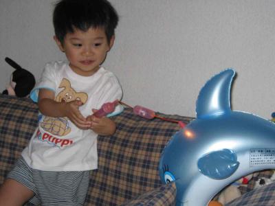 16_9_05a.jpg