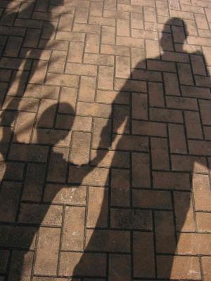 16_9_05e.jpg