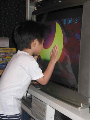 20_9_05d.jpg