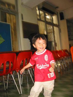 25_9_05f.jpg