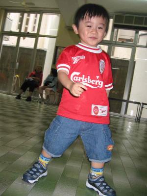 25_9_05m.jpg